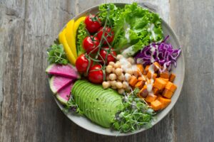 pokebowl