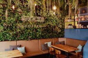 SnocksCoffee-Pre-13