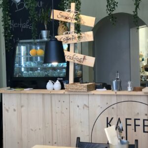 kaffee-auf-hawaii